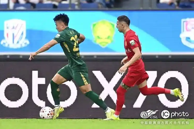 比利时甲级联赛：根特 VS 沙勒罗瓦